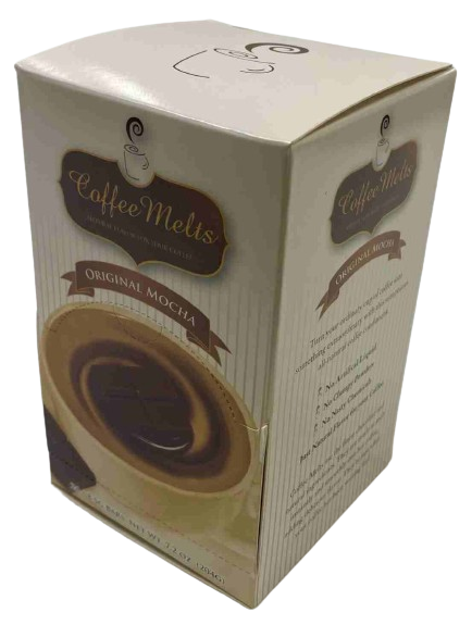 Coffee-box-box