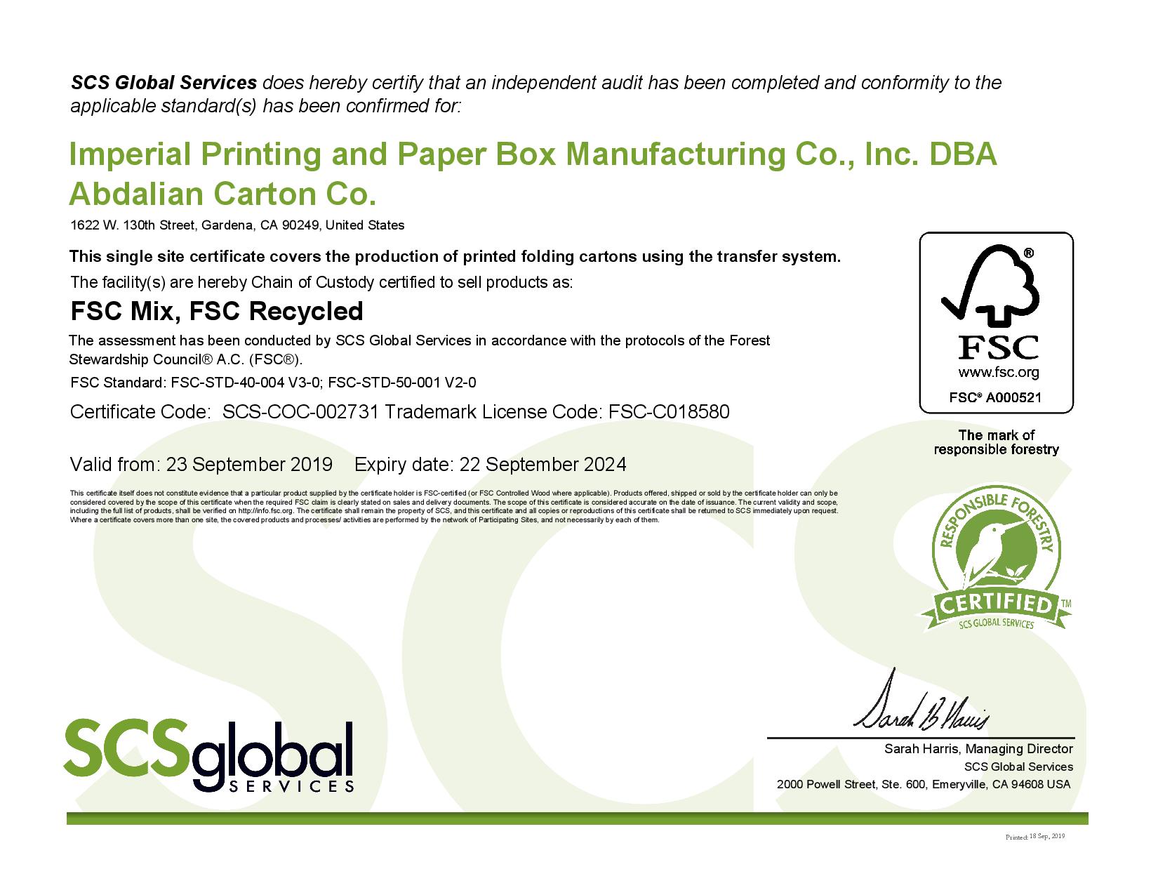 FSC-Certificate-2019-page-001