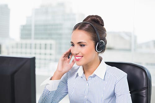 customer-service-new-image