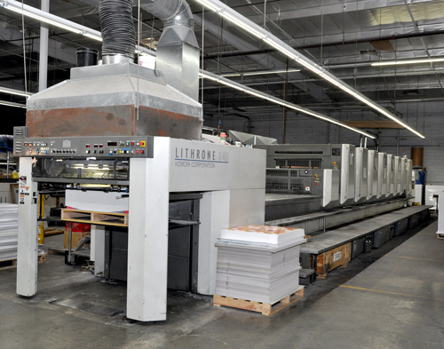 printing-machine-img