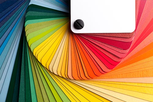 printing-new-image