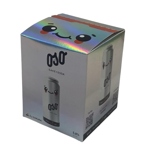 soso--box