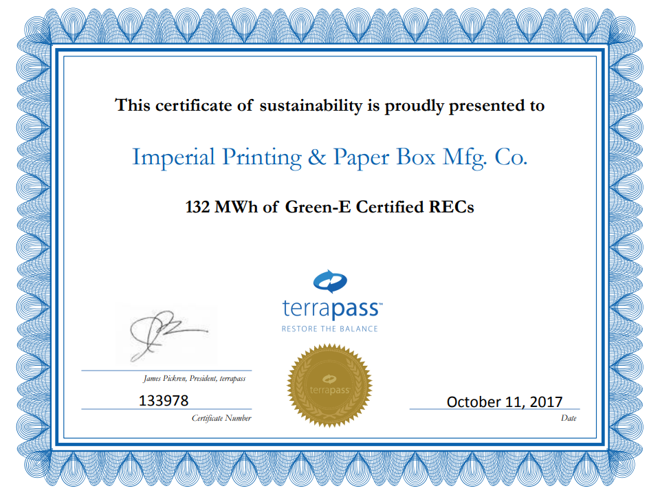 wind-power-certificate