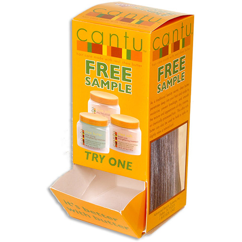 Custom Cosmetic Boxes Imperial Printing